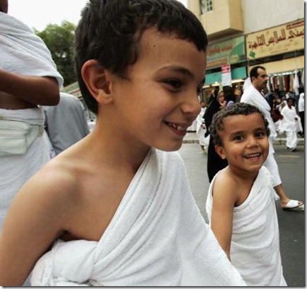 11-year-old++Mohammed+al-Rashidi++marries+10-year-old+cousin%5B3%5D