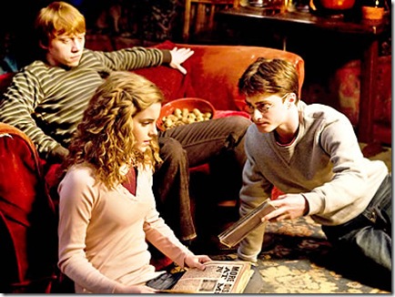 http://lh3.ggpht.com/fisherwy/R-K4SmV-rzI/AAAAAAAAOEo/a6-RqDxxBM8/Harry+Potter+And+The+Deathly+Hallows+Photo%5B3%5D
