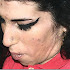 amy winehouse drugs