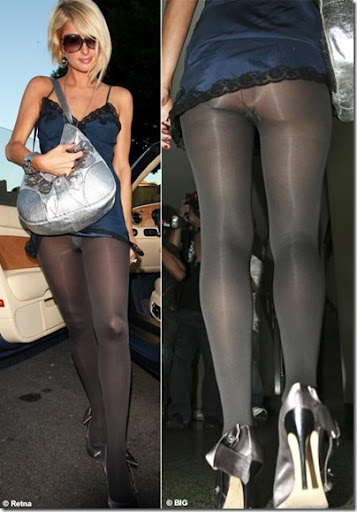 diane kruger upskirt