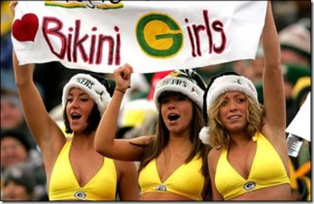 green+bay+bikini+girls+picture%5B3%5D
