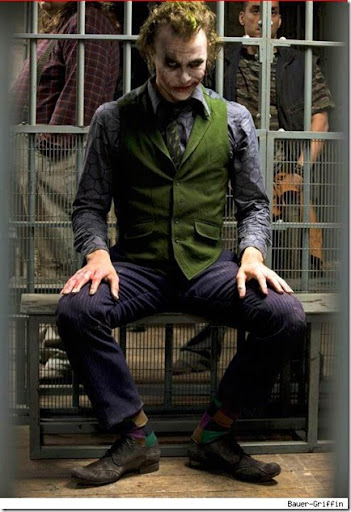 Heath ledger's Story Heath+Ledger+the+joker+in+the+Dark+Knight%5B5%5D