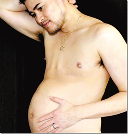 pregnant+man+THOMAS+BEATIE+picture%5B9%5D.jpg