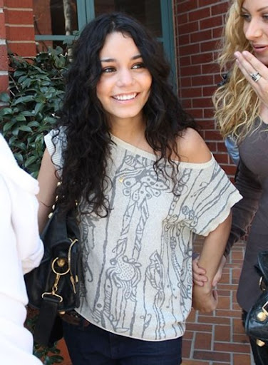 Welcome to the Vanessa Hudgens Pregnant Page. Is Vanessa Hudgens Pregnant