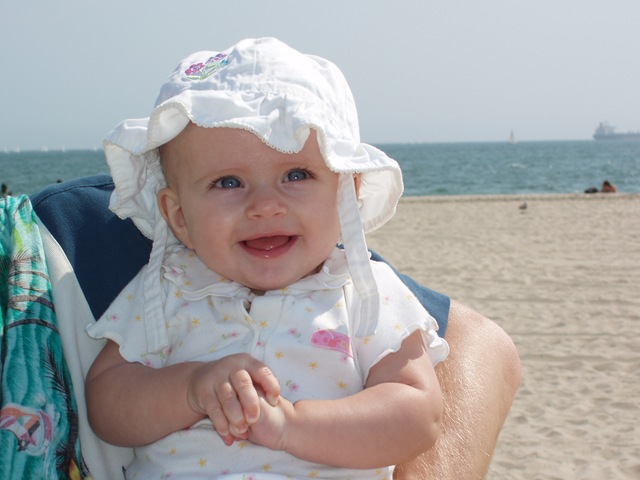 [P7120159[10].jpg]