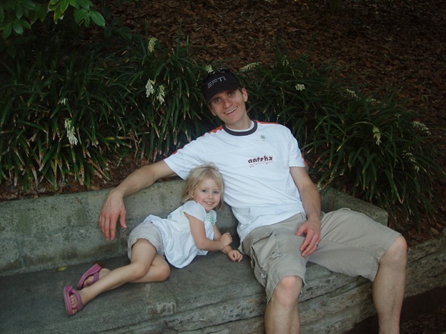 [P83000733.jpg]