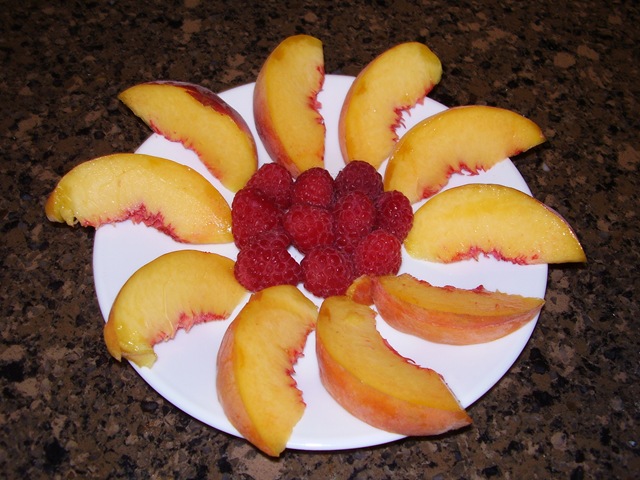 [PB280100[3].jpg]