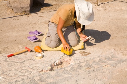 [excavate[4].jpg]