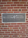 Sargent Wilson Museum & Gallery