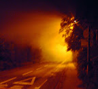 PICT1775.JPG