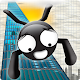 Download Stickman Base Jumper For PC Windows and Mac 3.9