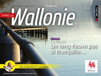 How to mod Vivre la Wallonie 3.0.1 unlimited apk for pc