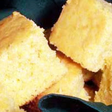 Cornbread