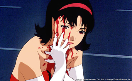 perfectblue1