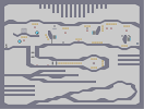 Thumbnail of the map 'Smug (lite version)'