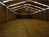 Rento Bodega 2200M2