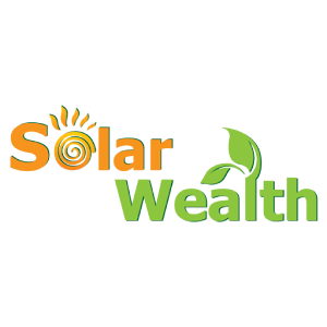 solarempirewealth.com.apk 1.0