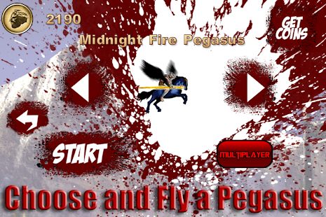 How to install Angry Gods lastet apk for pc