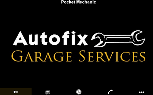 How to mod Pocket Mechanic 1.1.2.30 unlimited apk for bluestacks