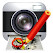 snapNfind PRO icon
