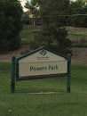 Powers Park