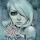 nia.nour