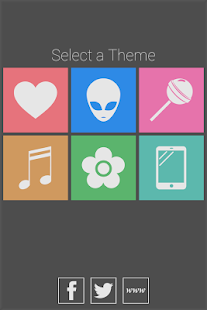 How to mod Raining Hearts lastet apk for laptop