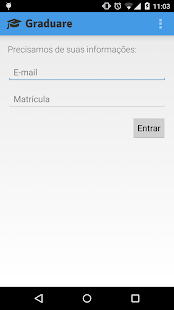 How to download Graduare patch 1.0.2 apk for pc
