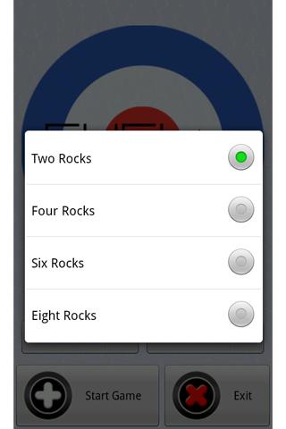 【免費體育競技App】Curling-APP點子