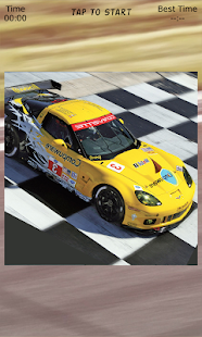 How to get Super Racing Car Puzzle 1.0 unlimited apk for android