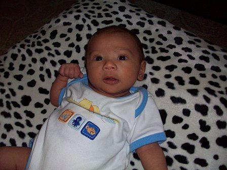 [Dominic 2 a months[3].jpg]