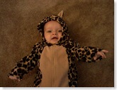 Tyler halloween
