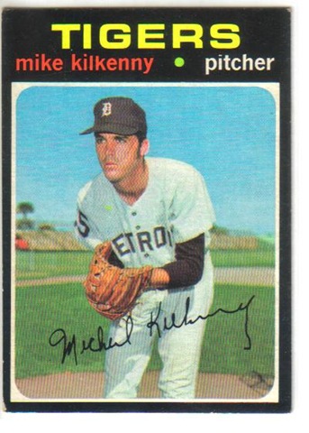 ['71 Mike Kilkenny[2].jpg]