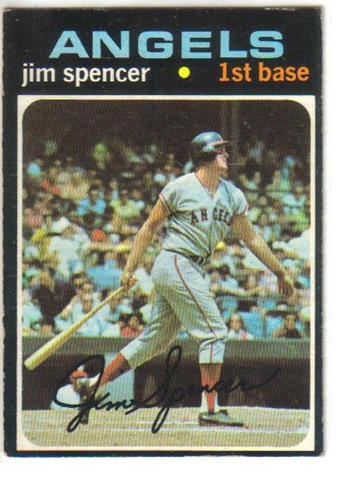 ['71 Jim Spencer[2].jpg]