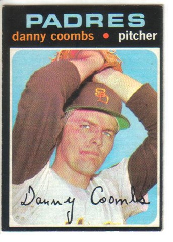['71 Danny Coombs[2].jpg]