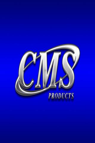 CMS Products