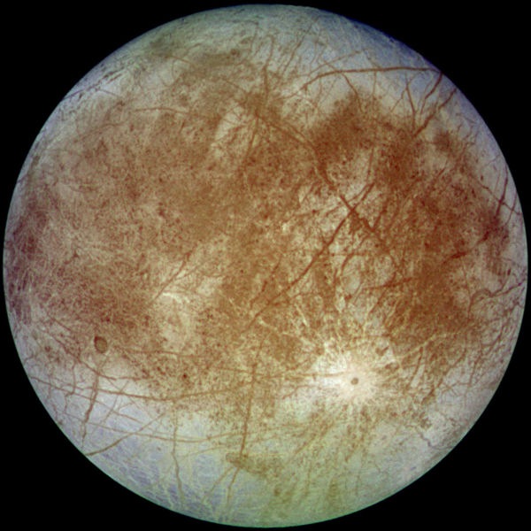 [600px-Europa-moon[2].jpg]