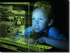 http://lh3.ggpht.com/floatlexhs/R5KYFok-a-I/AAAAAAAAAJc/FOrg-wC4xT8/image_thumb%5B2%5D