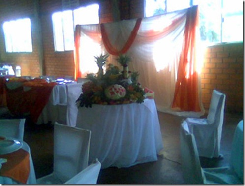 Imag013