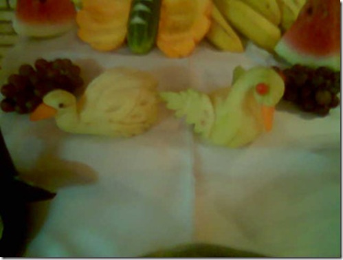 Imag032