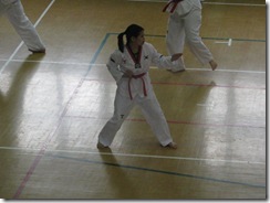 tkdblackbelt 051