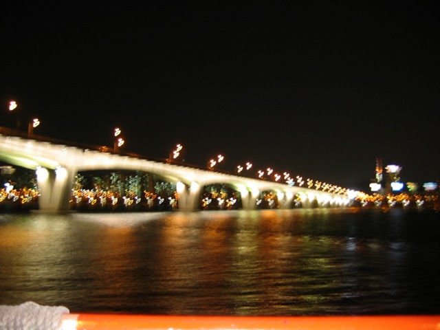 [0493.jpg]