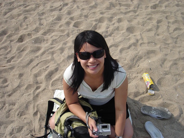 [DSC011718.jpg]