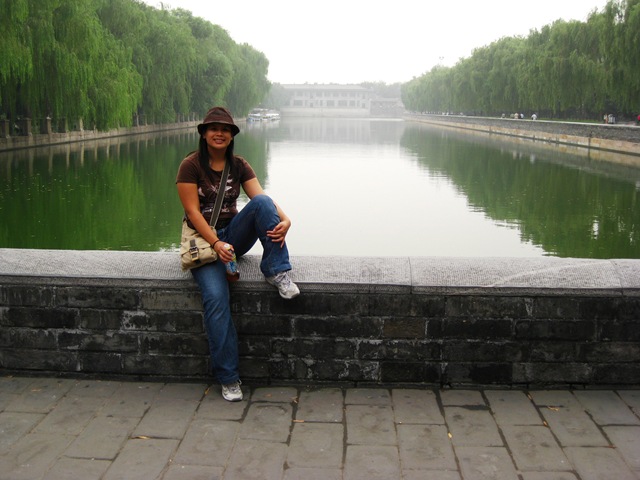 [Beijing 081[2].jpg]