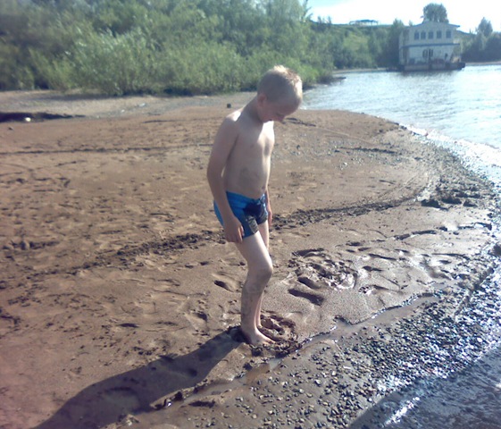 [Pictur12573.jpg]
