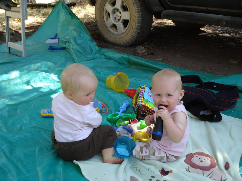 Camping%20005.jpg