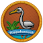 Rappahannok National Wildlife Refuge 