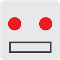 Reddionic a sleek Reddit app for Android