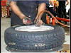 Manuales Funcionamiento Basico De Un Carro O Auto