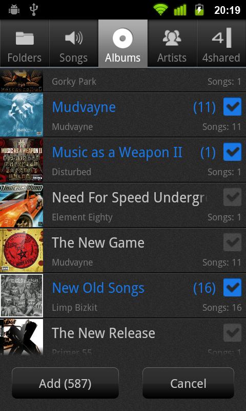 скачать nrg player на windows 8